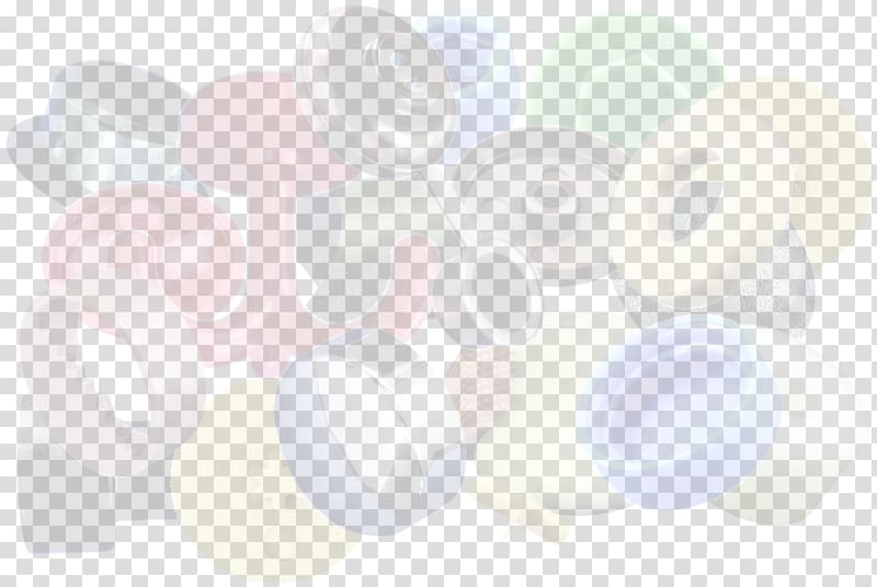 Plastic Circle, design transparent background PNG clipart