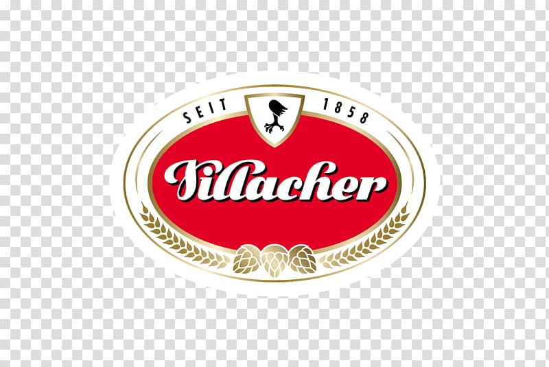 Beer Villacher Brauerei, Zunftstube CCE Ziviltechniker GmbH Alkoholfrei, beer transparent background PNG clipart