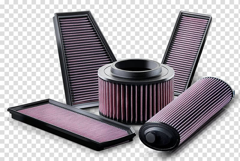 Air filter Car Mercedes-Benz Water Filter K&N Engineering, car transparent background PNG clipart