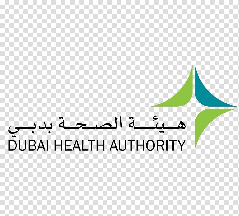 Rashid Hospital Abu Dhabi Dubai Health Authority Health Care, health transparent background PNG clipart