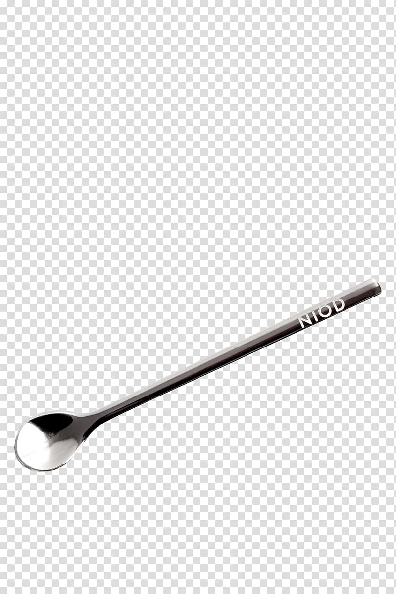 Spoon Spatula Cosmetics Stainless steel Beta hydroxy acid, spoon transparent background PNG clipart