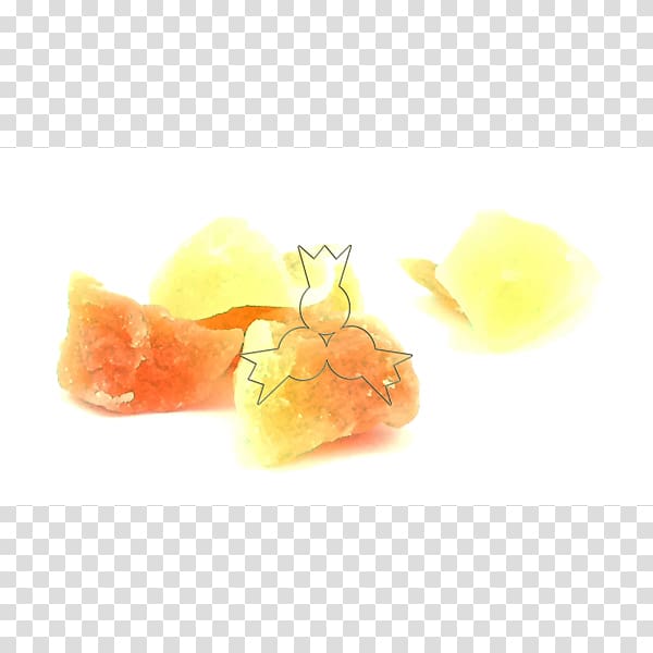 Cantaloupe Fruit Muskmelon, pistache transparent background PNG clipart
