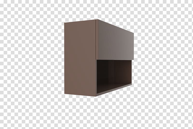 Furniture Angle, Shelves on Wall transparent background PNG clipart