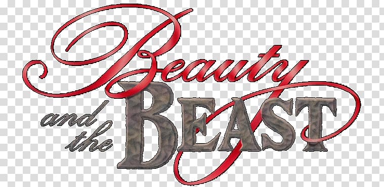 Belle Beauty and the Beast YouTube Walt Disney s, Josh Gad transparent background PNG clipart