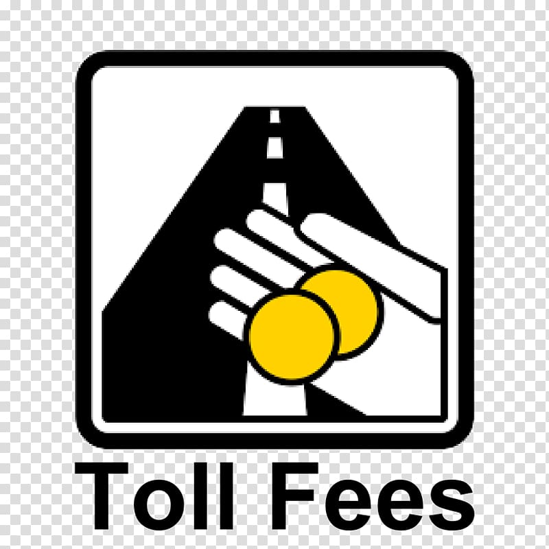 holm congestion tax Congestion pricing Road tax, driving school transparent background PNG clipart