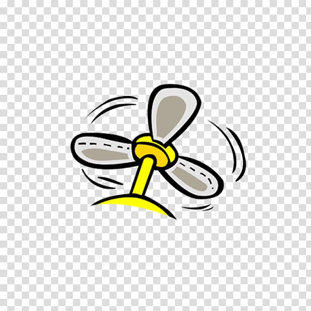 Bamboocopter Doraemon Icon, Bamboo dragonfly transparent background PNG clipart