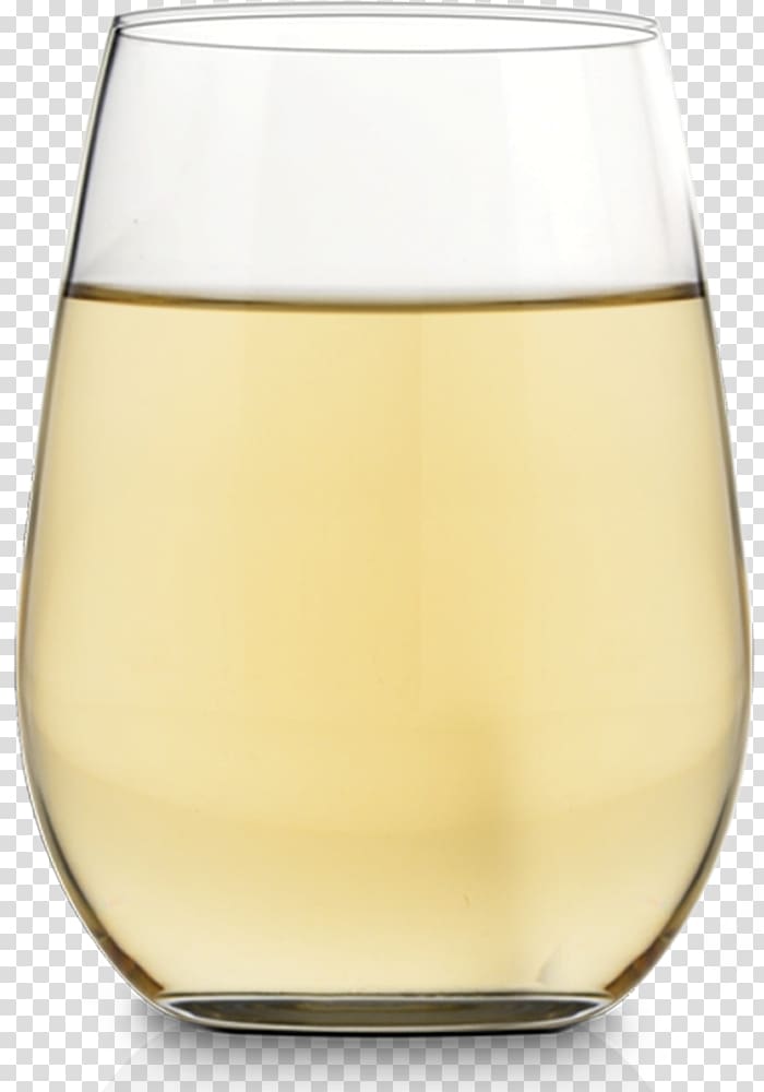 Wine glass White wine Riedel, color jade bottle transparent background PNG clipart