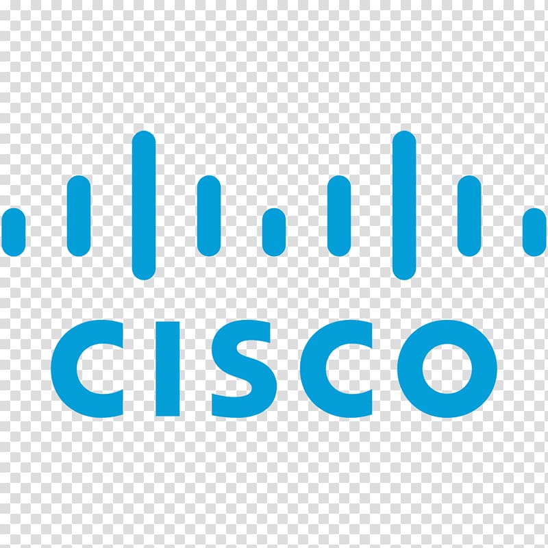 Cisco Systems Logo Cisco Catalyst Computer network Common Vulnerabilities and Exposures, System transparent background PNG clipart