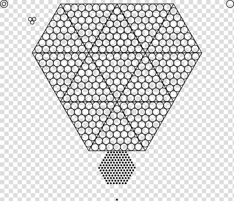 Paper Terran computational calendar Doily Unix time, Wallpepar transparent background PNG clipart