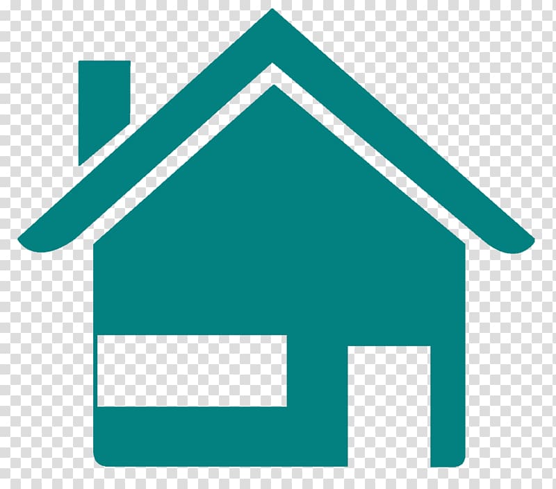 House Ahwatukee, Phoenix Computer Icons, house transparent background PNG clipart