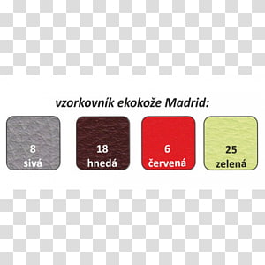 Brand Font, design transparent background PNG clipart thumbnail