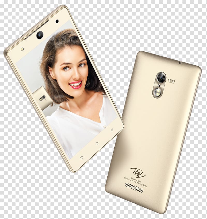 Smartphone India Samsung Galaxy J7 (2016) Telephone Camera, 4g transparent background PNG clipart