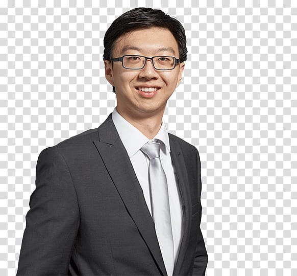 Manager Businessperson Management Chief Executive Board of directors, yi wen transparent background PNG clipart