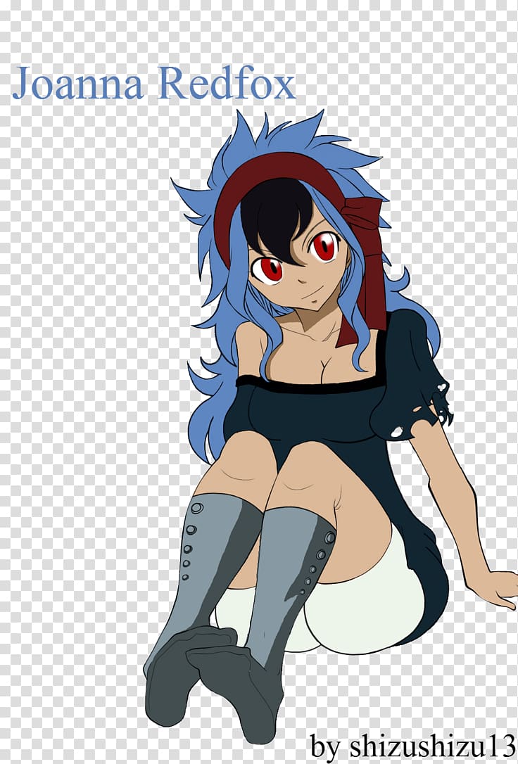 Natsu Dragneel Anime Fairy Tail Gajeel Redfox Fiction, Anime transparent background PNG clipart