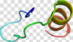 Line , design transparent background PNG clipart thumbnail