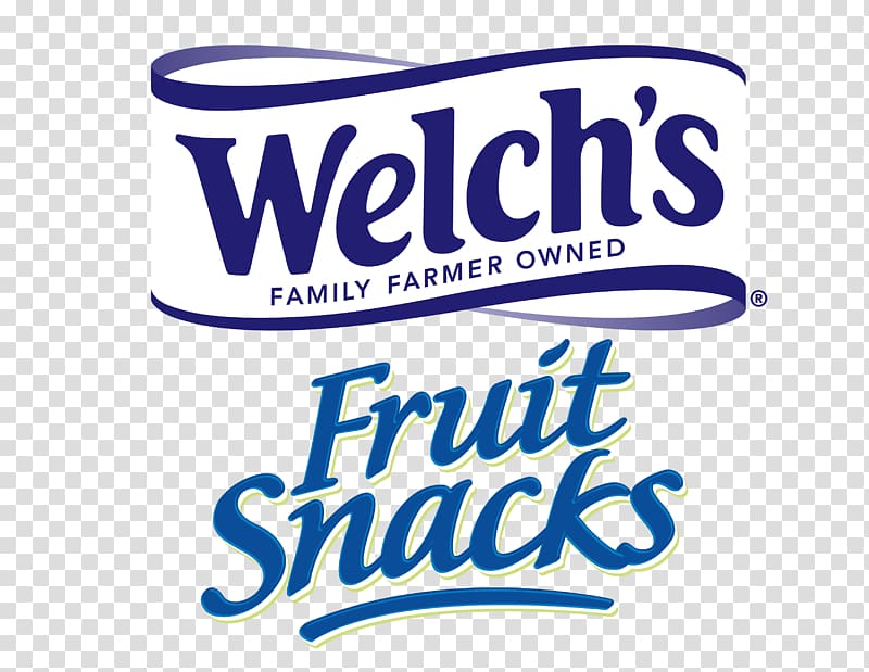 Welch\'s Fruit Snacks Apple, apple transparent background PNG clipart