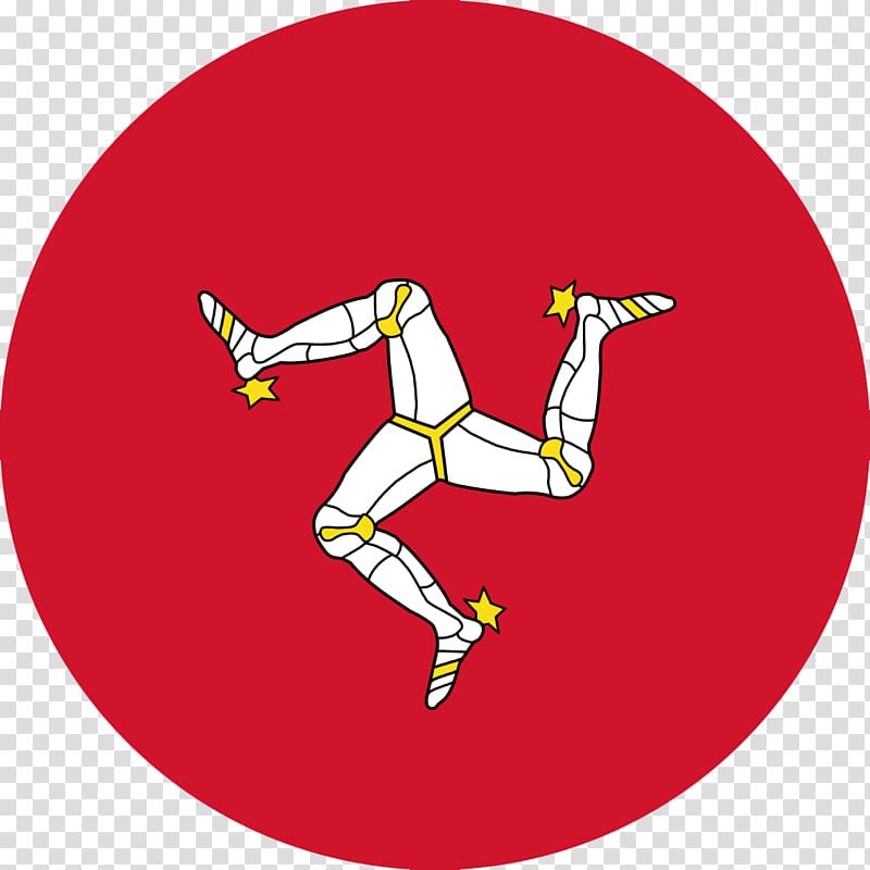 Flag of the Isle of Man National flag Flag of the United Kingdom, software test transparent background PNG clipart