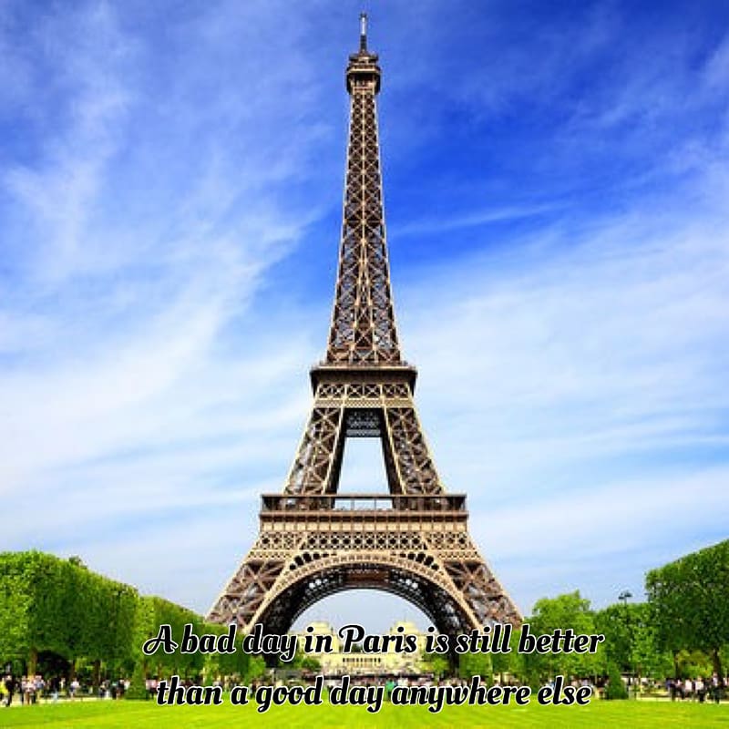 Eiffel Tower Champ de Mars Seine Chrysler Building Exposition Universelle, Paris transparent background PNG clipart