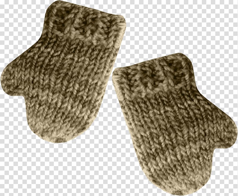 Mitten Clothing Fur , others transparent background PNG clipart