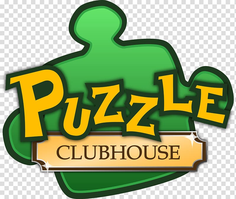 Jigsaw Puzzles Puzzle Pirates Puzzle video game, puzzle transparent background PNG clipart