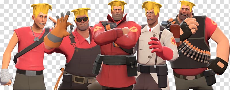 Team Fortress 2 Loadout Dota 2 Wiki Mod, Xcom transparent background PNG clipart