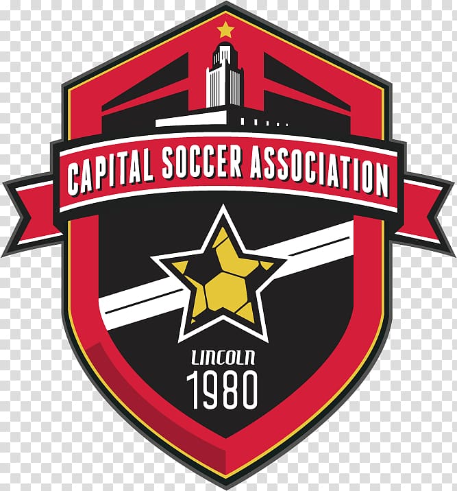 Meridian VP F.C. Capital Soccer Association Logo Southern Counties East Football League Football team, football transparent background PNG clipart