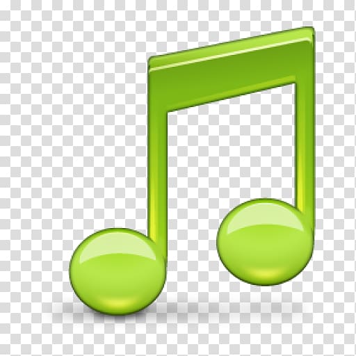 Music Computer Icons, others transparent background PNG clipart