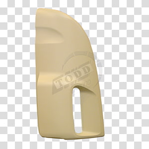 Beige Angle, design transparent background PNG clipart thumbnail