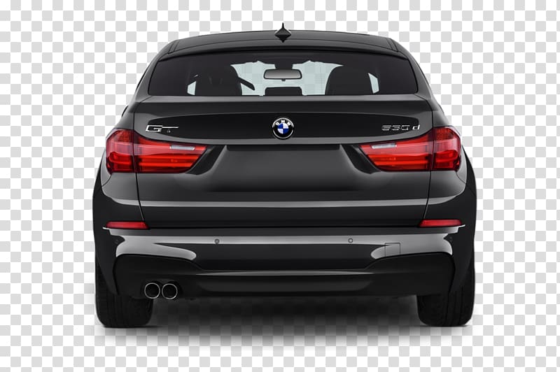 Car BMW X5 2017 BMW 5 Series Luxury vehicle, gran turismo transparent background PNG clipart