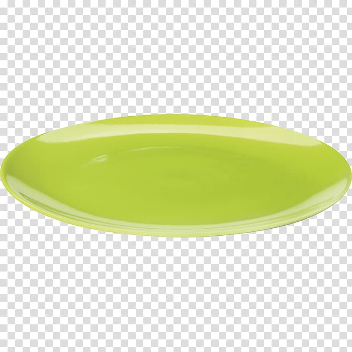 plastic Black Tableware Liter Potato, others transparent background PNG clipart