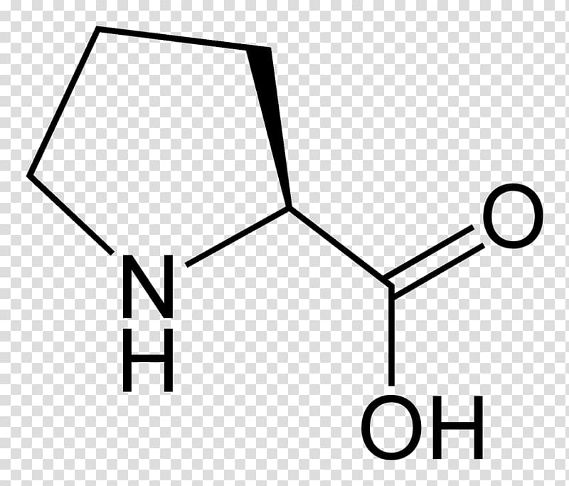 Dietary supplement Acetylcysteine Idiopathic pulmonary fibrosis Acetyl group, ring pattern transparent background PNG clipart