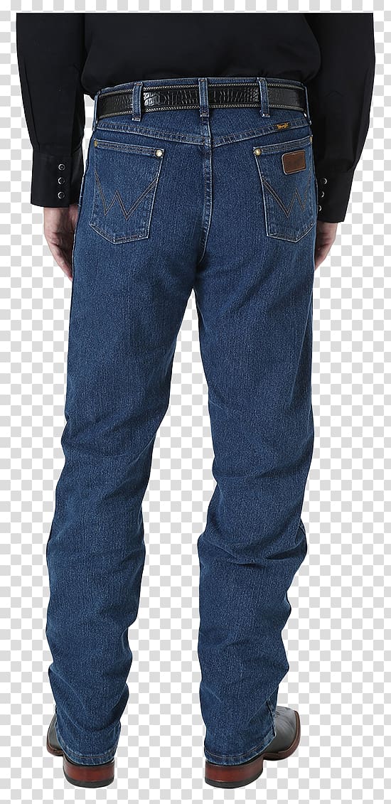 Jeans Blue Denim Pants Levi Strauss & Co., jeans transparent background PNG clipart