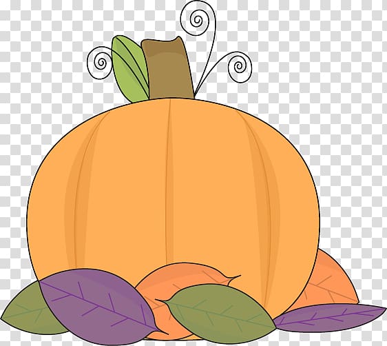 Pumpkin Autumn Cucurbita pepo , pumpkin transparent background PNG clipart