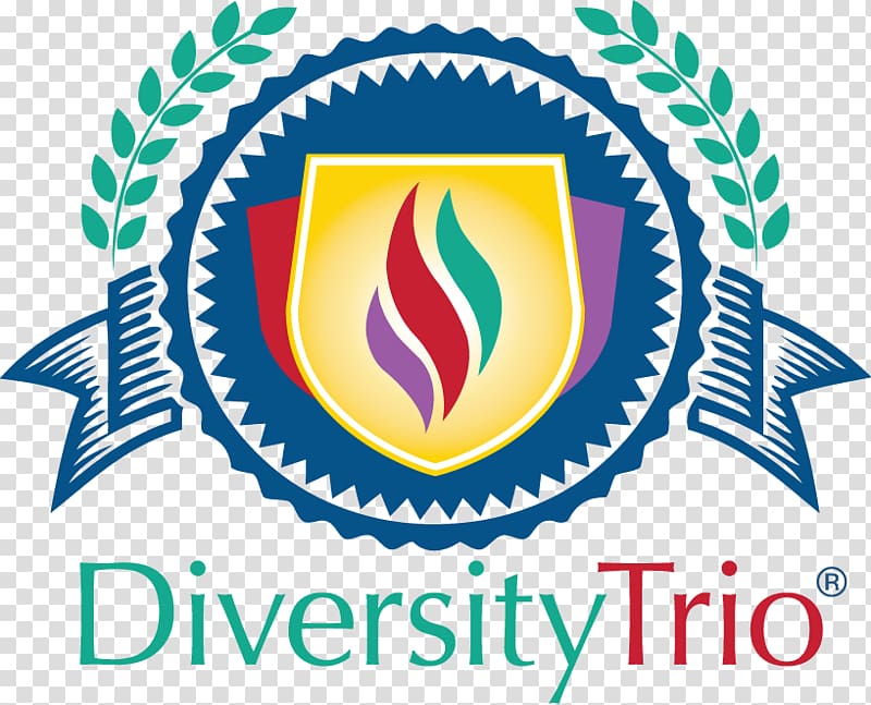 Higher education Job University of the Incarnate Word College, Diversity Elementary Teacher Philosophy transparent background PNG clipart