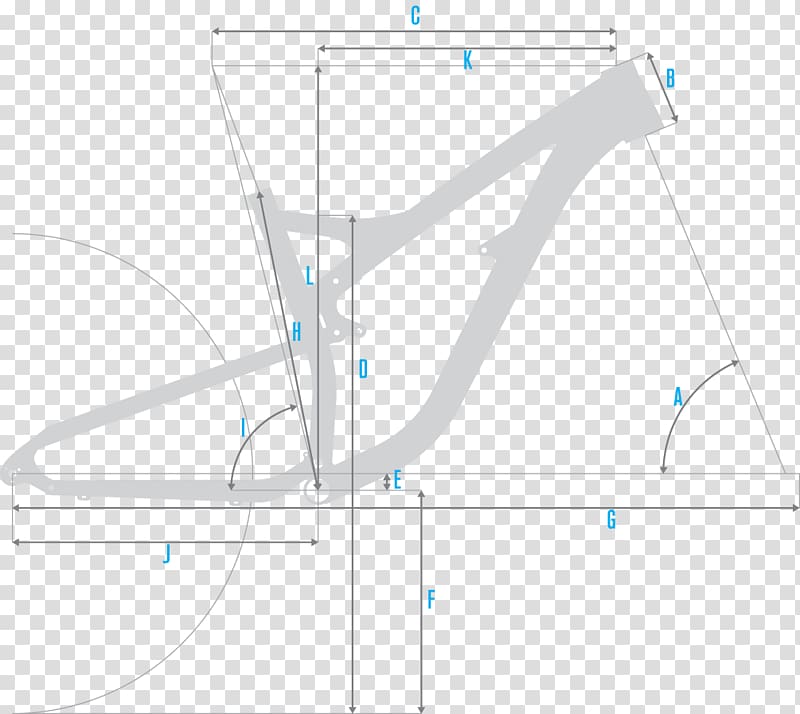 Product design Line Point Angle, Geometric Mountain transparent background PNG clipart