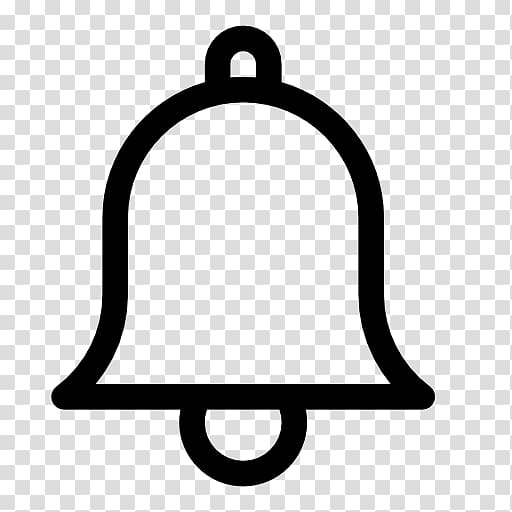 Boab Design Bell Computer Icons, Alarm Icon transparent background PNG clipart