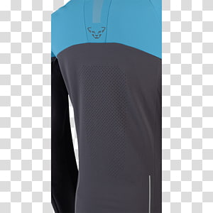 Shoulder Sleeve Shirt, shirt transparent background PNG clipart thumbnail