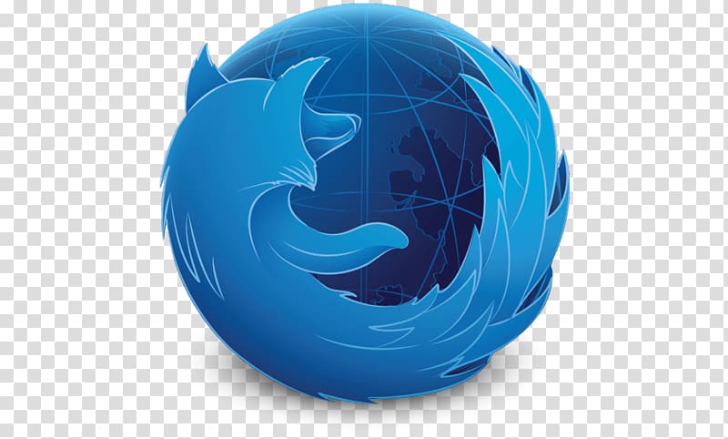 Mozilla Foundation Firefox Developer Edition Software Developer Web browser, firefox transparent background PNG clipart