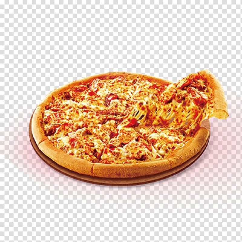 cheese pizza, California-style pizza Sicilian pizza Tarte flambxe9e Junk food, Pizza Roberts transparent background PNG clipart