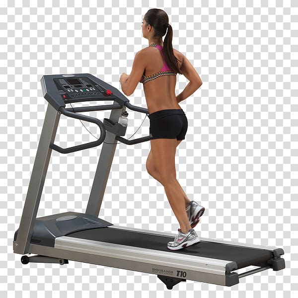 Treadmill Endurance Aerobic exercise Physical fitness, others transparent background PNG clipart