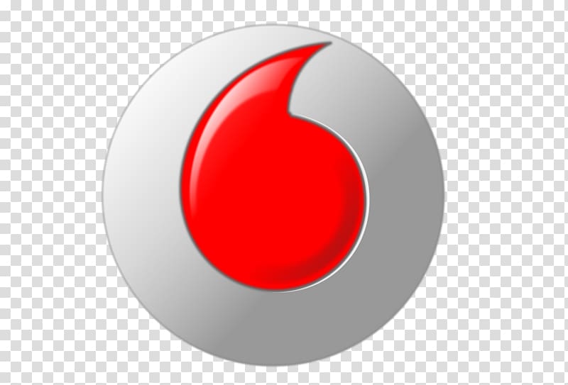 Vodafone Official Store Vodafone Germany Mobile Phones M Pesa I