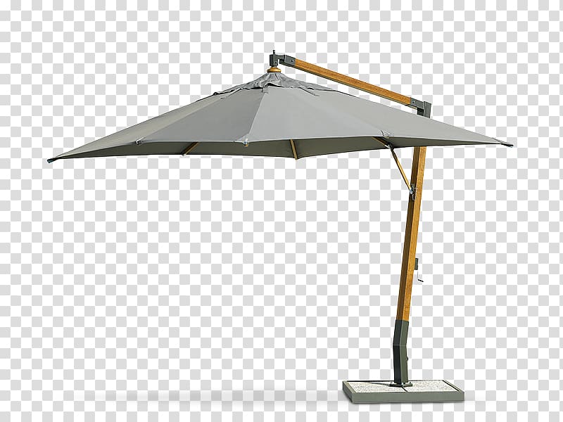 Umbrella Garden Furniture Folding chair Patio, Parasol transparent background PNG clipart