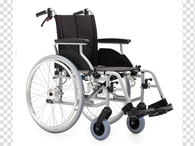 Wheelchair Otto Bock Rehadat Physical disability, tekerlekli sandalye transparent background PNG clipart