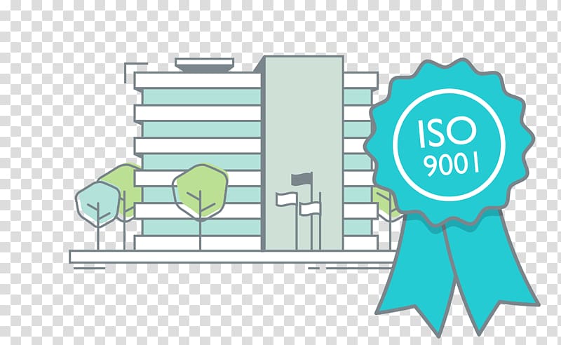 ISO 9000 International Organization for Standardization ISO 9001:2015 Quality management system, Business transparent background PNG clipart