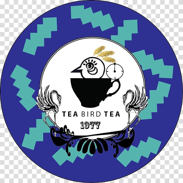 Hibiscus tea Earl Grey tea Cold-brewed tea Tea blending and additives, tea transparent background PNG clipart