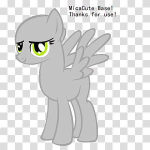 Cat Pony Horse , Cat transparent background PNG clipart thumbnail