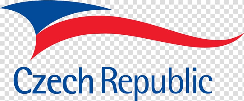 Czech Republic Logo Tourism Business Brand, Business transparent background PNG clipart