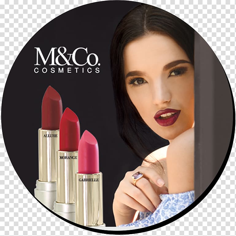 Lipstick Lip gloss Jindal Cotex, foreign beauty transparent background PNG clipart