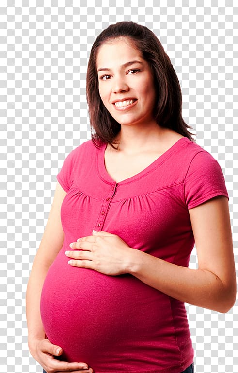Pregnancy Woman Health Childbirth Mother, pregnancy transparent background PNG clipart
