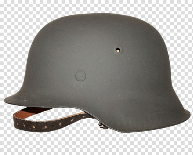 Motorcycle Helmets M1 helmet Royal Enfield Bullet, German transparent background PNG clipart